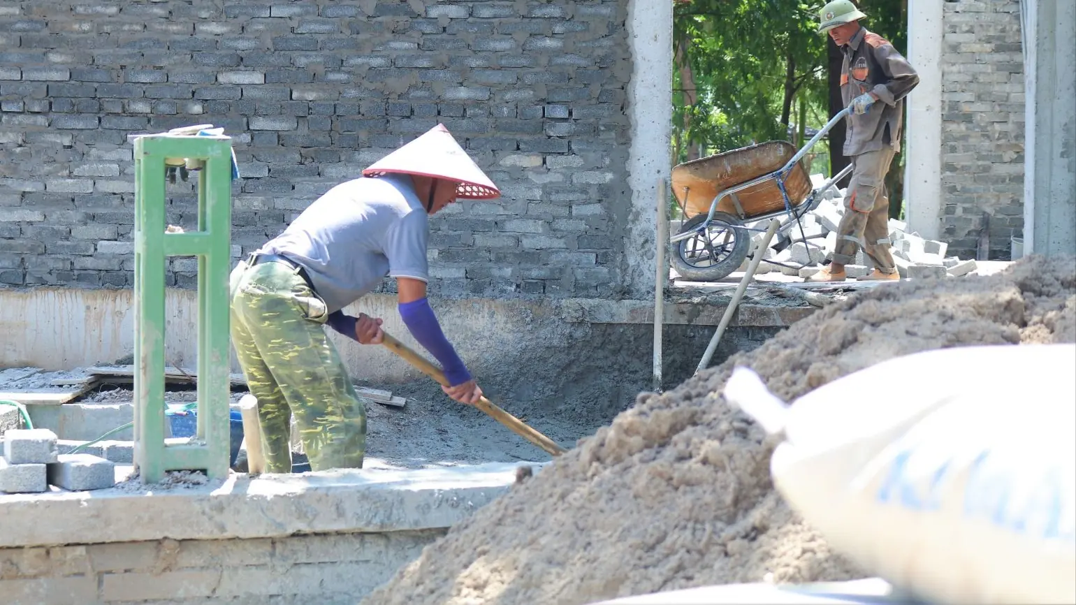 Đài PTTH Hà Nội